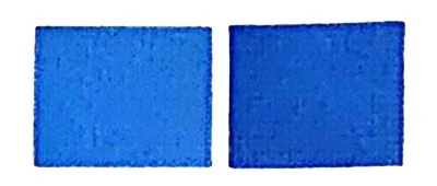Acid Blue 350