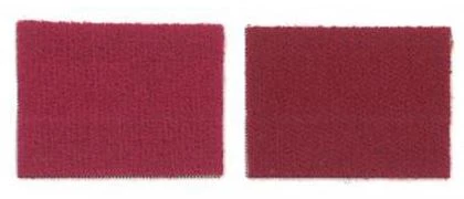 Acid Violet 90